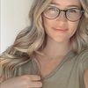 lunagirl25